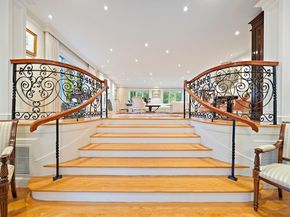73 Countryside Road, Newton MA 02459