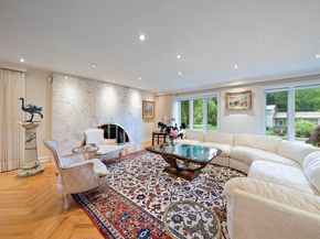73 Countryside Road, Newton MA 02459