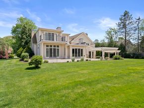 73 Countryside Road, Newton MA 02459