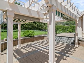 73 Countryside Road, Newton MA 02459