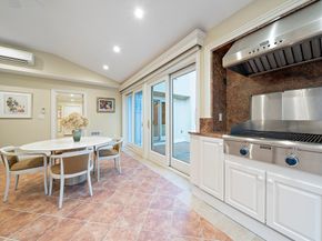 73 Countryside Road, Newton MA 02459