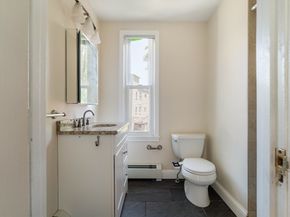 5 Essex St, Somerville MA 02145