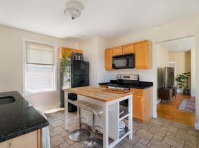 5 Essex St, Somerville MA 02145