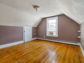 5 Essex St, Somerville MA 02145