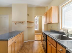 5 Essex St, Somerville MA 02145