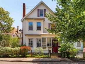 5 Essex St, Somerville MA 02145