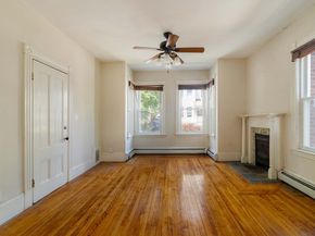 5 Essex St, Somerville MA 02145
