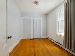 5 Essex St, Somerville MA 02145
