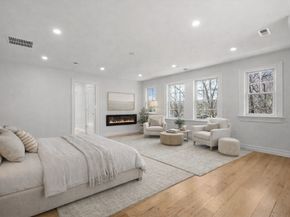 10 Hitching Post Lane, Weston MA 02493