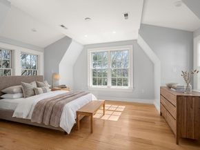 10 Hitching Post Lane, Weston MA 02493