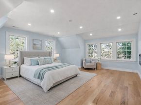 10 Hitching Post Lane, Weston MA 02493
