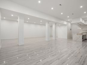 10 Hitching Post Lane, Weston MA 02493