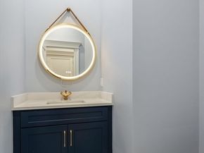 10 Hitching Post Lane, Weston MA 02493