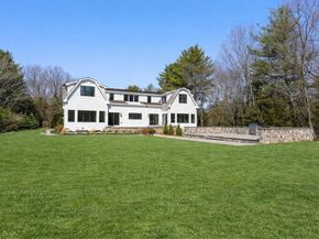 10 Hitching Post Lane, Weston MA 02493
