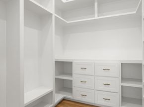 10 Hitching Post Lane, Weston MA 02493