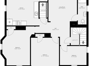 39 Union St, Boston MA 02135