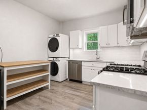39 Union St, Boston MA 02135