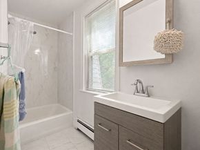 39 Union St, Boston MA 02135