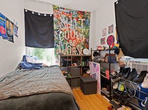 39 Union St, Boston MA 02135