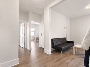 39 Union St, Boston MA 02135