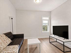 39 Union St, Boston MA 02135