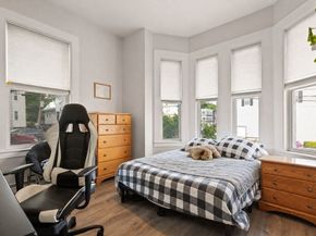 39 Union St, Boston MA 02135