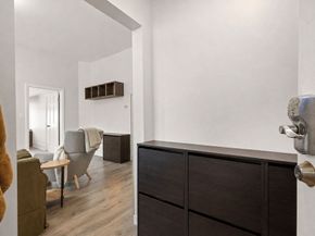 39 Union St, Boston MA 02135