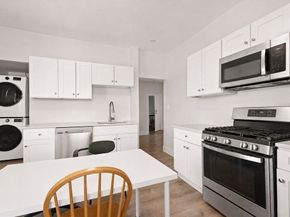 39 Union St, Boston MA 02135