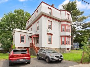 39 Union St, Boston MA 02135