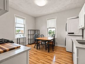 39 Union St, Boston MA 02135
