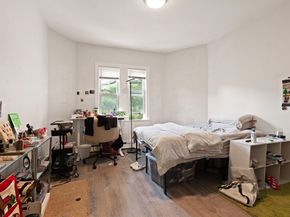 39 Union St, Boston MA 02135