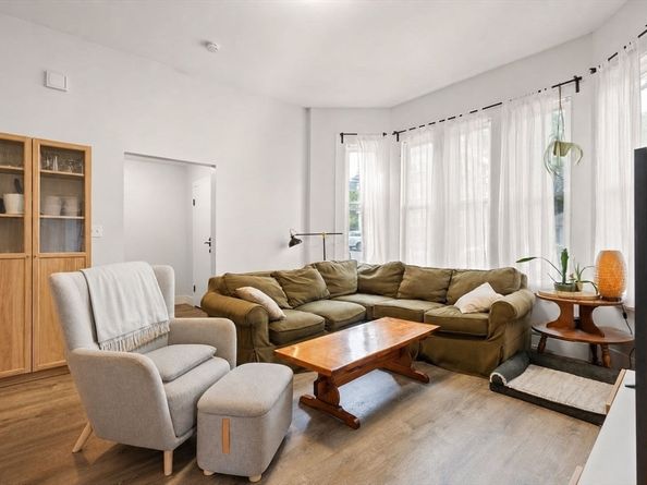 39 Union St, Boston MA 02135