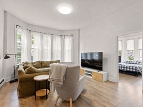 39 Union St, Boston MA 02135