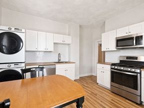 39 Union St, Boston MA 02135