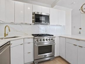 85 E India Row 36D, Boston MA 02110