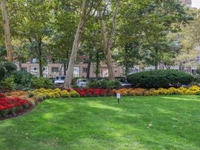 85 E India Row 36D, Boston MA 02110