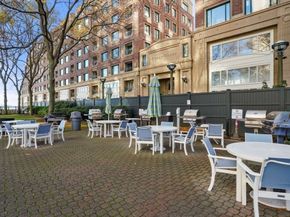 85 E India Row 36D, Boston MA 02110