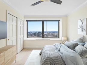85 E India Row 36D, Boston MA 02110
