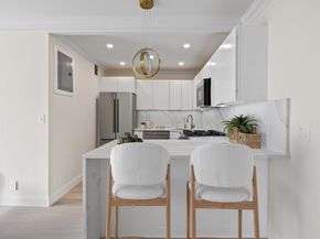 85 E India Row 36D, Boston MA 02110