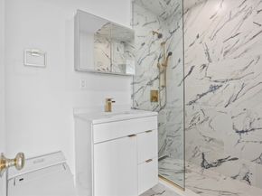 85 E India Row 36D, Boston MA 02110