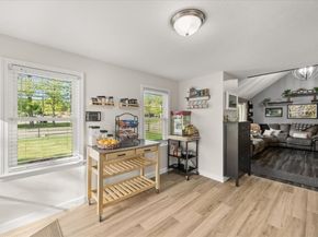 359 Plain St, Brockton MA 02302