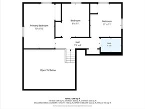 359 Plain St, Brockton MA 02302