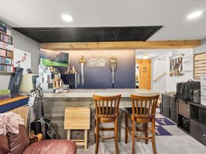 359 Plain St, Brockton MA 02302