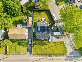 359 Plain St, Brockton MA 02302