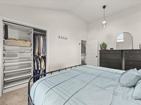 359 Plain St, Brockton MA 02302