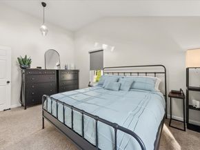 359 Plain St, Brockton MA 02302