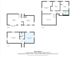 359 Plain St, Brockton MA 02302