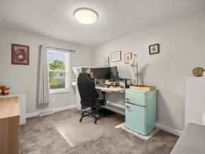 359 Plain St, Brockton MA 02302