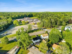 359 Plain St, Brockton MA 02302