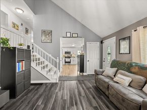 359 Plain St, Brockton MA 02302